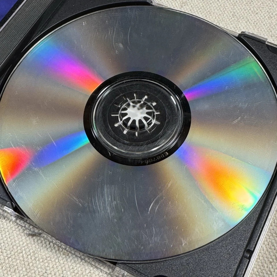 DA KAMP - WE SO GHETTO CD 1999 18 TRACKS CHICAGO ABNORMAL KLIK GHETTO MOB G-BALL Foto 4 de 4