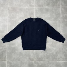 Vintage Carlo Colucci Sweater Size 48