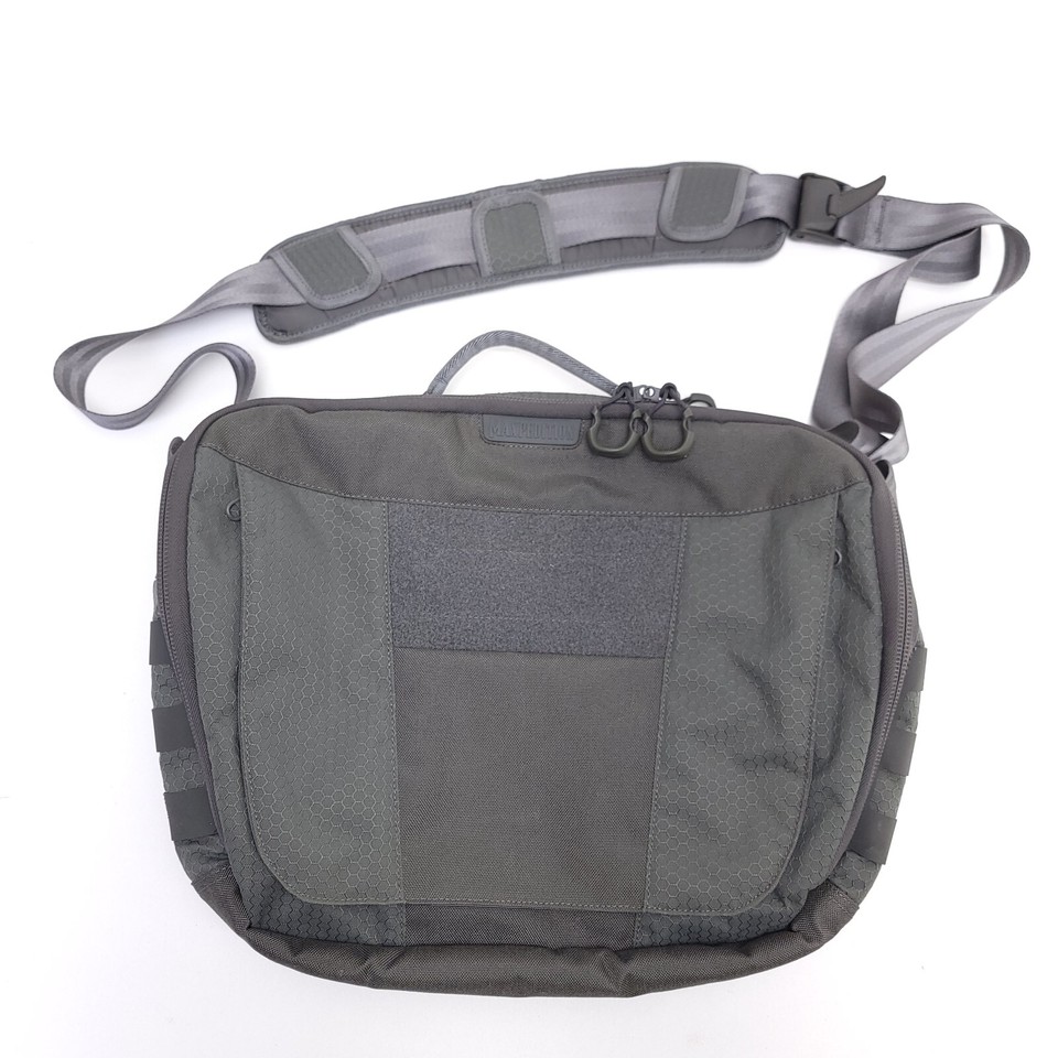 Pochettes Maxpedition | Achetez la meilleure pochette EDC