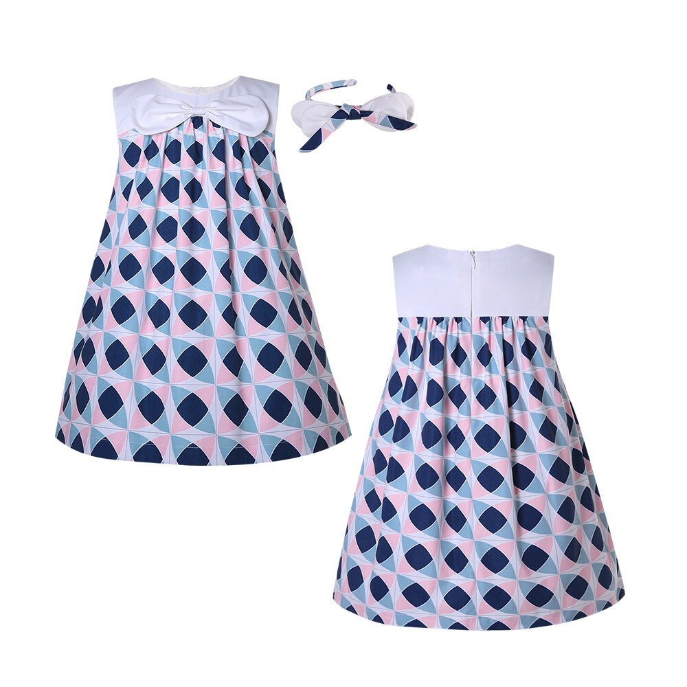 open lace back dress Amazon.com: Bwaydeg Tween Girls Summer Dress Spaghetti Strap Square Neck  Double Layer Holiday Dress Casual Party Dresses Size 8-12 Years Black 8-9  Years: Clothing, Shoes & Jewelry