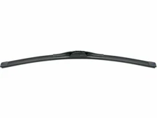 For 1999-2000 International 9300 Wiper Blade Front Trico 43117CP