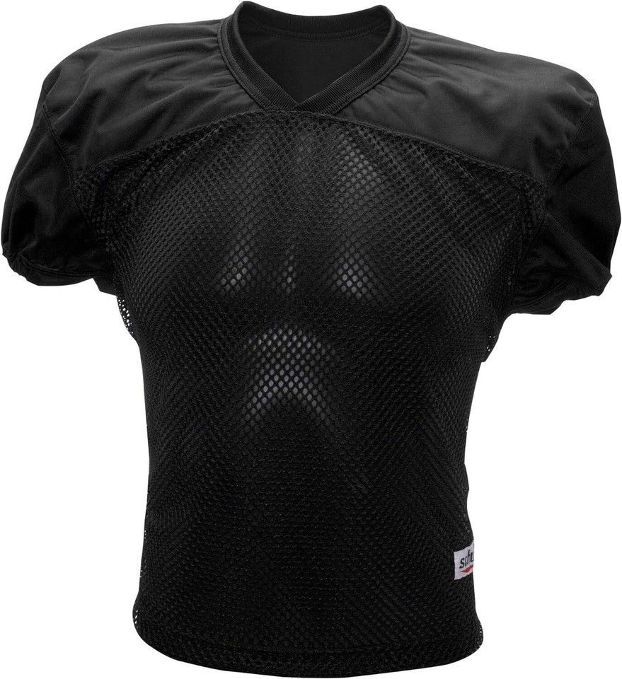 Schutt Pro Cut Adult Practice Jersey eBay