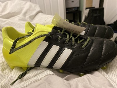 rare adidas soccer cleats