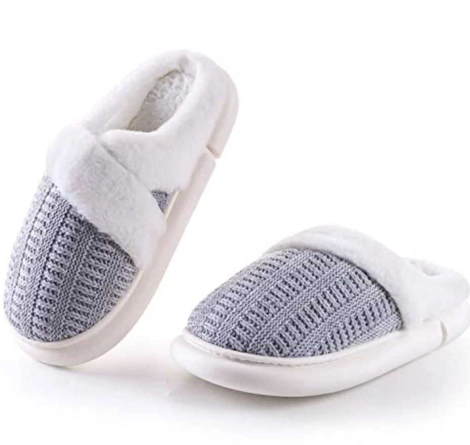 Slippers size 6.5 clearance