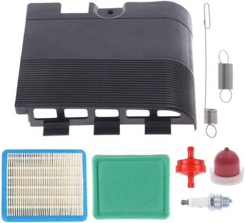 692298 795259 Air Filter Cover kit for B & S 122000 281340 281288 281069 280937
