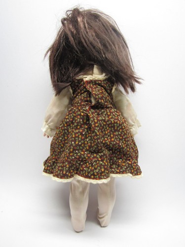 Vintage Original Fisher Price 1978 My Friend Jenny Doll - Picture 9 of 12