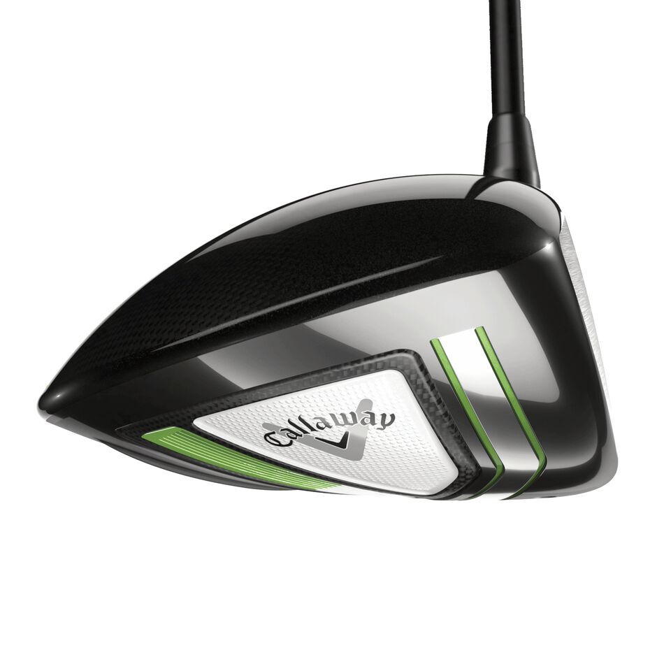 Callaway Golf - キャロウェイEpic speed triple diamond LS9度 mqdefault.jpg