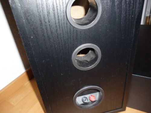 5.1 Hifi Anlage NEUWERTIG - Bild 18 von 19