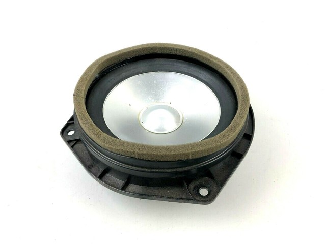 Harman kardon subaru Harman kardon subaru