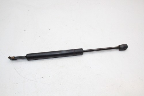 BMW Z3 Roadster E36 2.8 i Vordere linke Motorhaubendämpfer 8397401 2.80 22876078