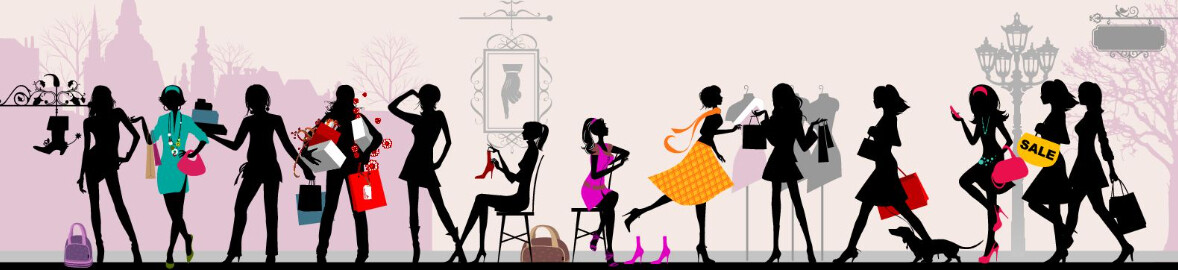 Фото для каталога интернет магазина одежды Tammy's Fashion Boutique eBay Stores