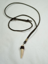 مقتنيات Mittelalter Schmuck