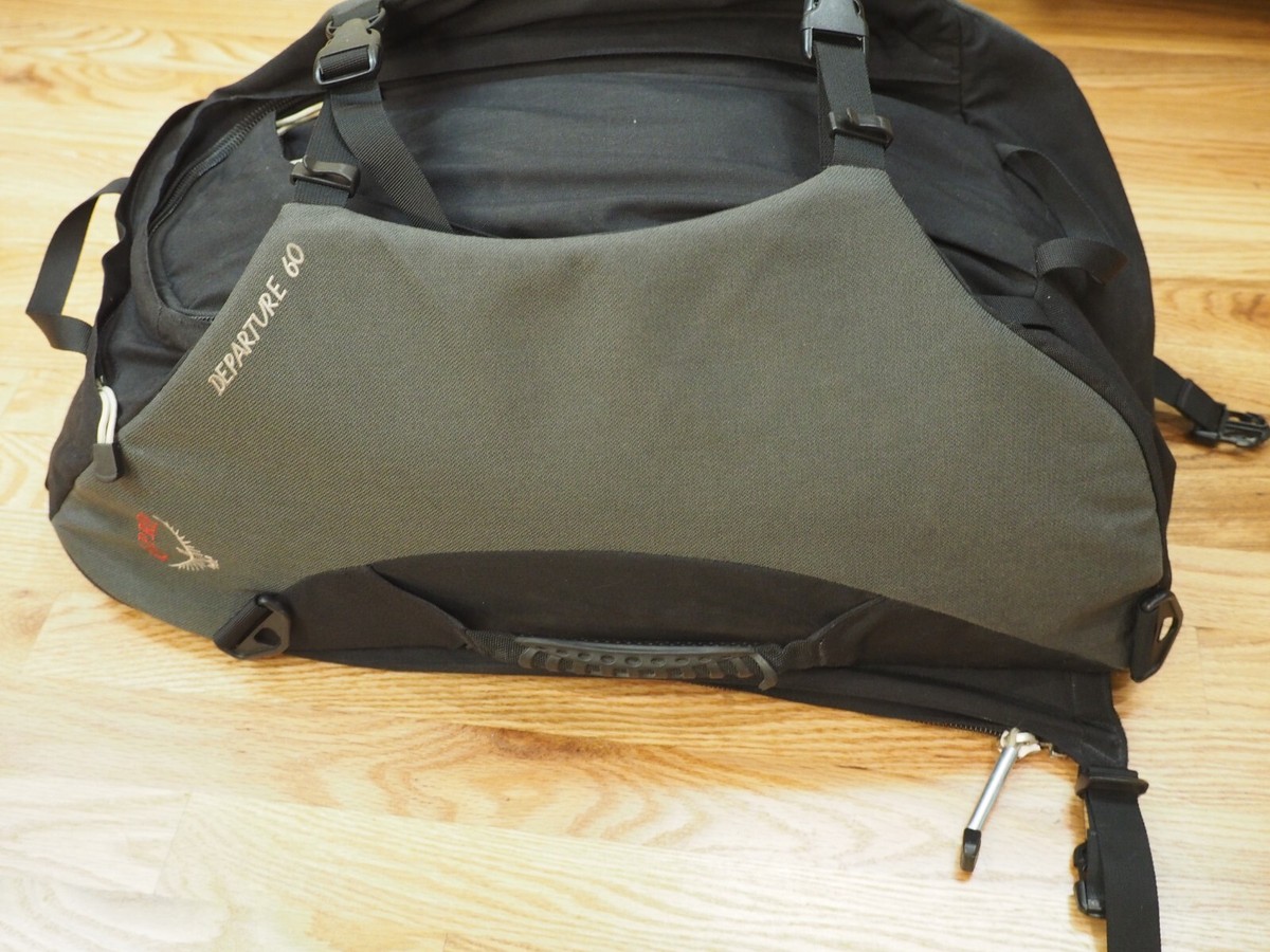 bag it visqueen bags tarps rain covers BAG IT! 6-Mil Visqueen Bags Tarps Clear Rain Covers (Small, Medium, La   Dependable Expendables