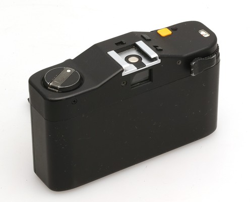 Minox 35 GT -defekt- - Picture 2 of 3