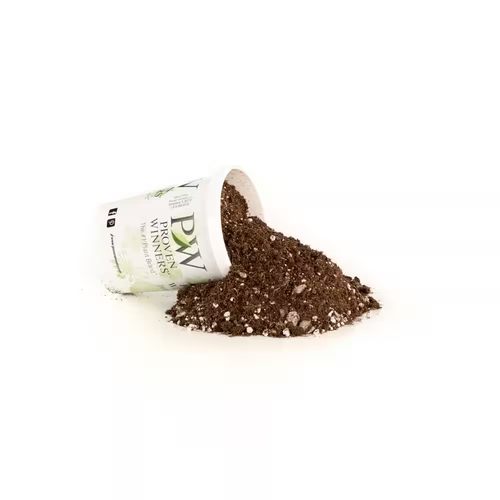 1.5 Cu. Ft. Premium All Purpose Potting Soil - Picture 7 of 12