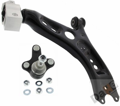 QUERLENKER LENKER VORNE RECHTS FÜR VW CC B7 358 PASSAT 362 365 CC 357 TIGUAN 5N