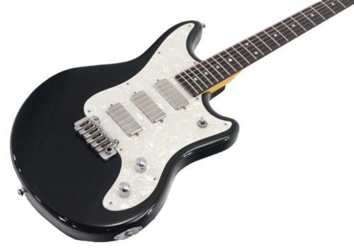 Schecter Japan American RI RHODE ISLAND E-Gitarre kostenloser Versand aus Japan - Bild 1 von 11