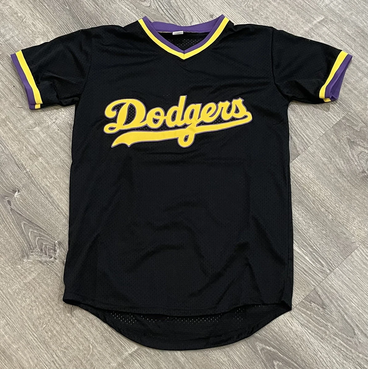 dodgers lakers night 2023