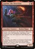 Laurine, the Diversion [Crimson Vow] MTG
