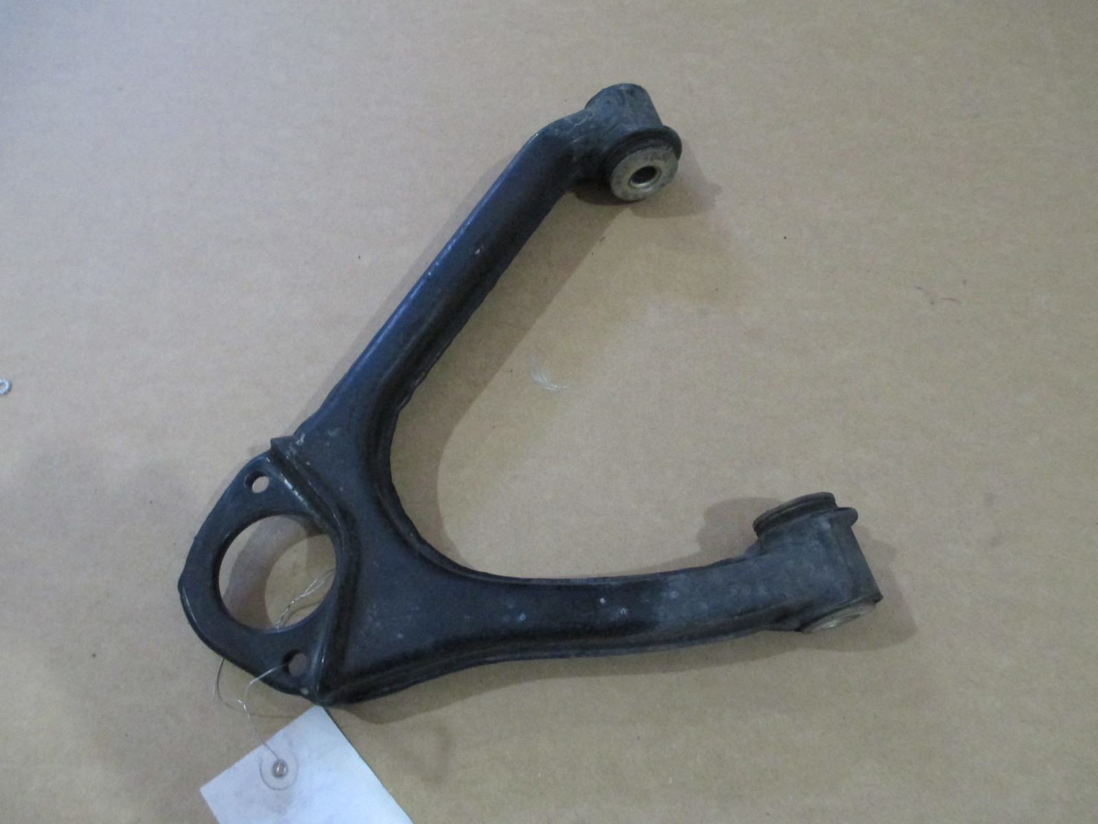 Ferrari 355, LH - RH Front Upper Suspension / Control Arm # 159372