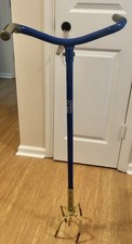 Gold Garden Claw Handheld Garden Weed / Aerat...