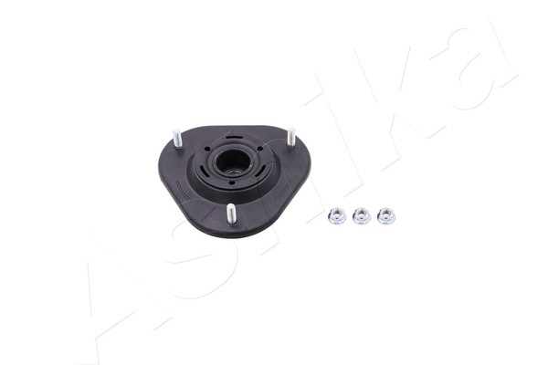Ashika Domlager FederbeinstüTzlager SMA0125 FüR Toyota Corolla VVT ZZE120_-image