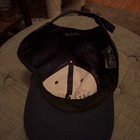 Star Trek Insurrection Adjustable Baseball Cap Stix Hat — photo 3