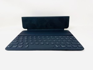 Apple Smart Keyboard Folio iPad Pro 11 | eBay