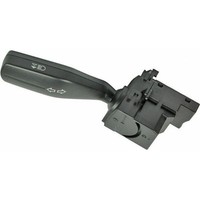 Metzger 0916182 Blinkerschalter FüR Ford Mondeo S MAX Galaxy WA6 BA7