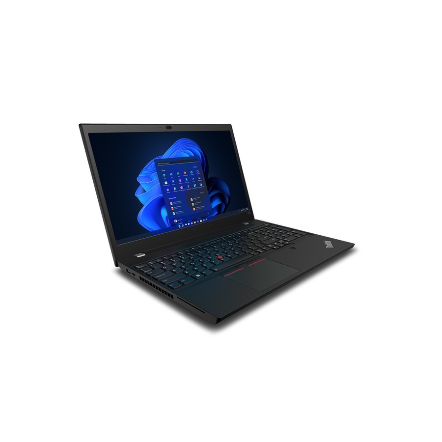 Lenovo ThinkPad P15v G3 Laptop 15.6” 14-Core i7 12th 32GB RAM 1TB