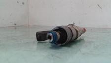 Injecteur Audi COUPE