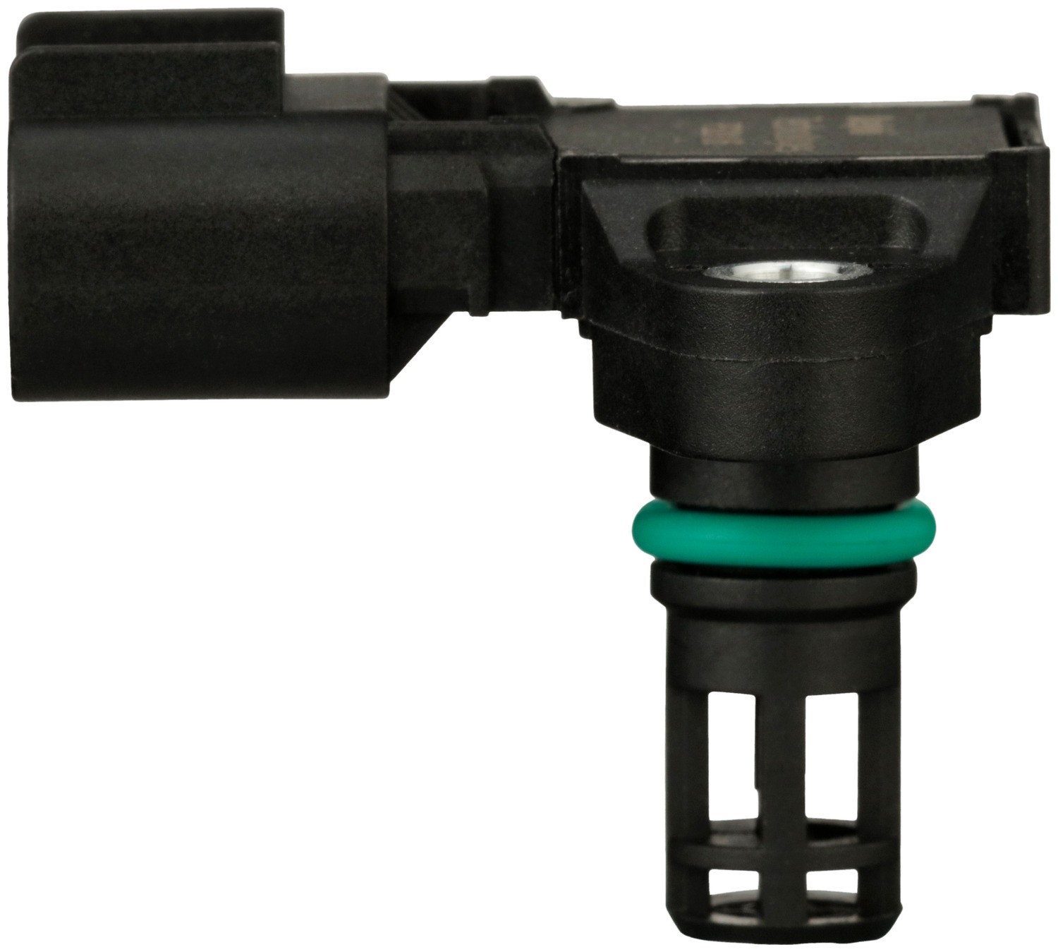 Ford GT 2005 Map sensor