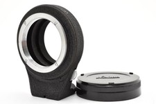 Leitz Leica 16466 Ring Adapter for Leica From Japan