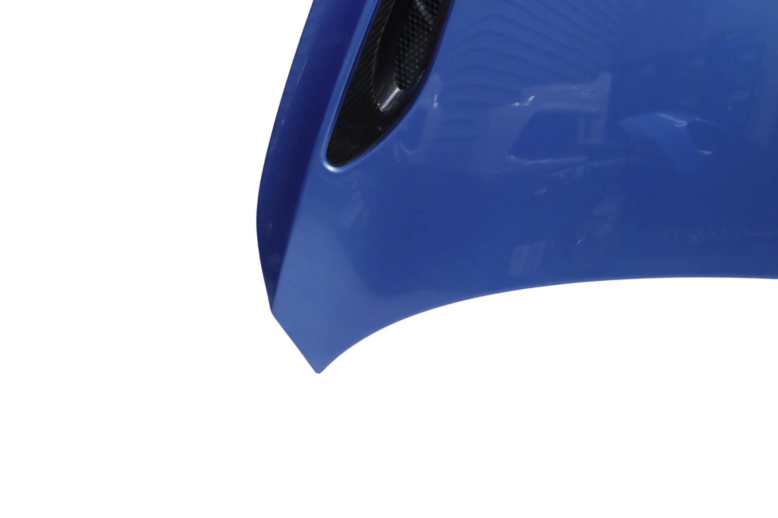McLaren 720S Front Hood Bonnet Lid Panel 2018 2019 2020 2021 2022 2023 OEM
