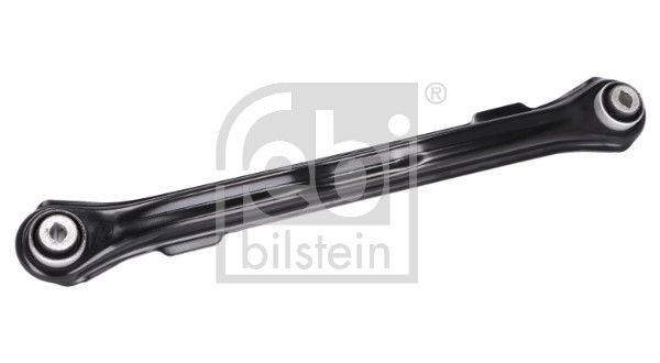 Querlenker Hinterachse FüR Fiat Jeep 500X Renegade SUV VAN-image