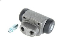 Cylindre de roue Hyundai H-1