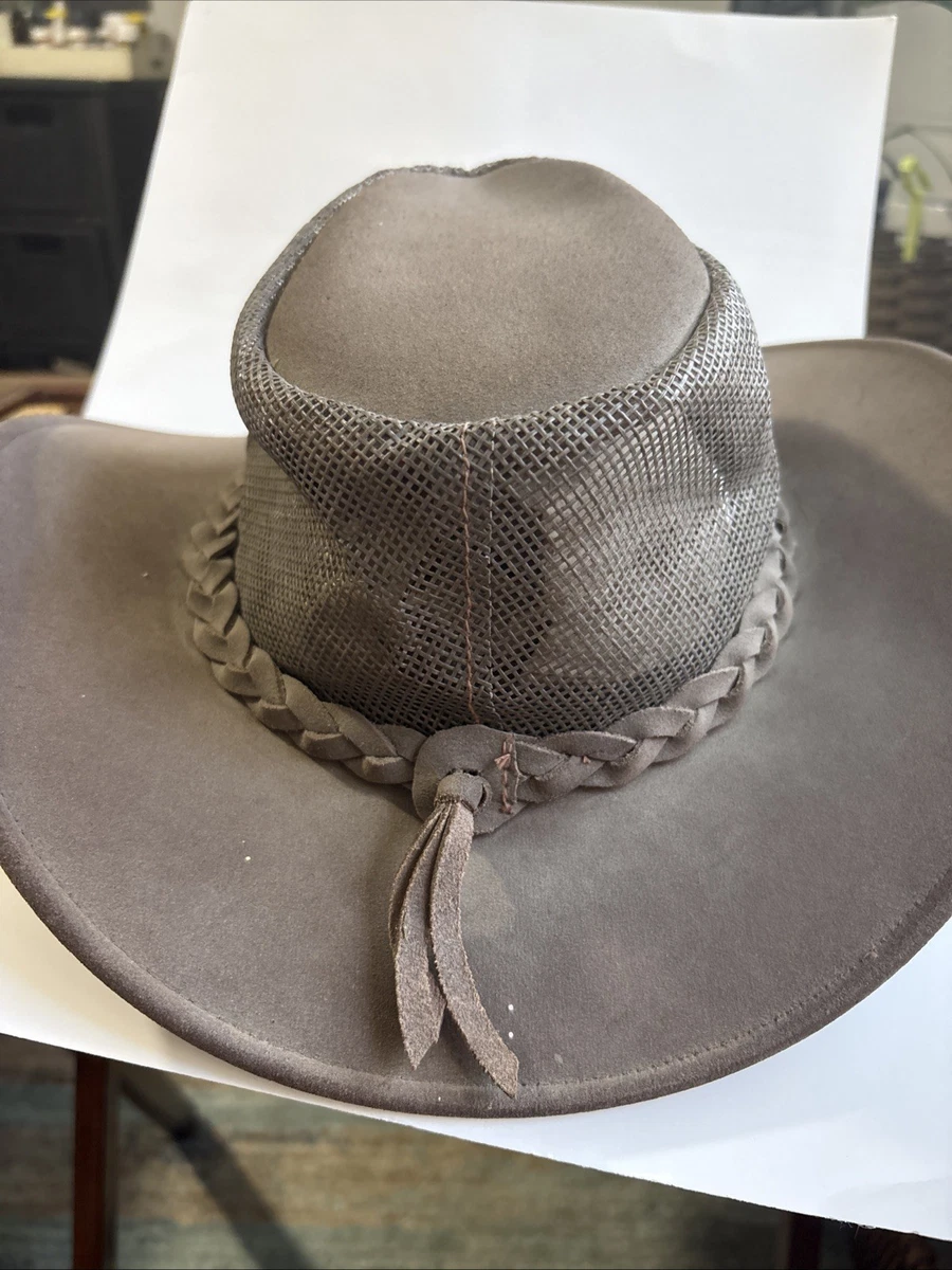 Minnetonka HaT products for sale | eBay
