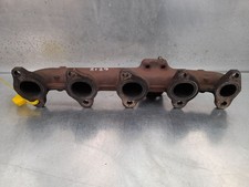auspuffkr&uuml;mmer r. CITROEN BERLINGO 1.6 HDI 92 MULTISPACE 648028 degzp2552334