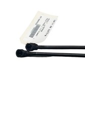 Verin de hayon / de capot Renault MODUS