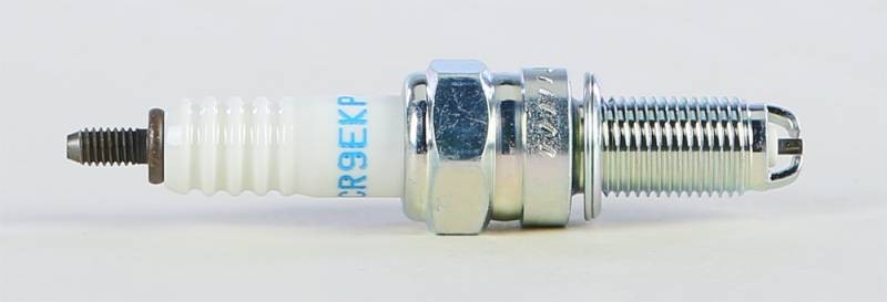 NGK Spark Plug - CR9EKPA - 7785