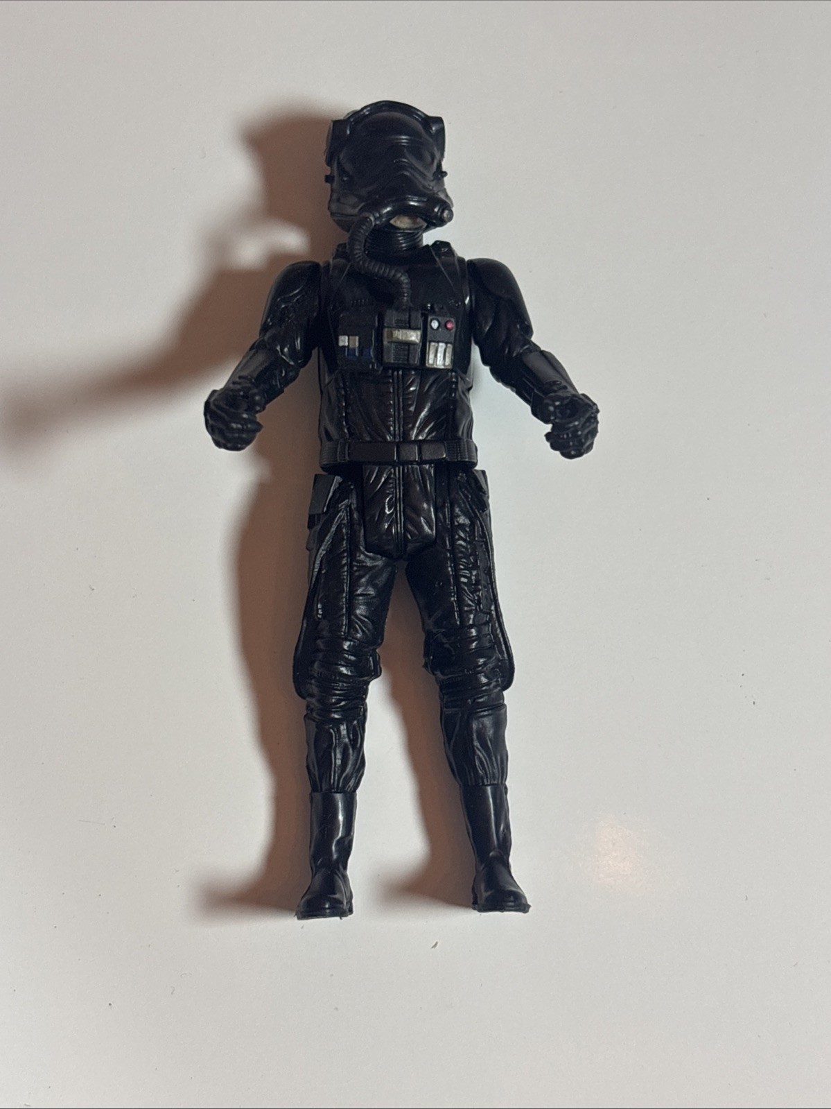 Picture 2 of 6