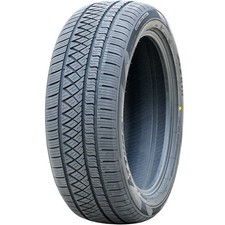 Tire Atturo Az810 Ev Ready 27535r21 103y Xl All Weather High Performance