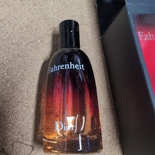 Fahrenheit Eau de Toilette for Women for sale | eBay