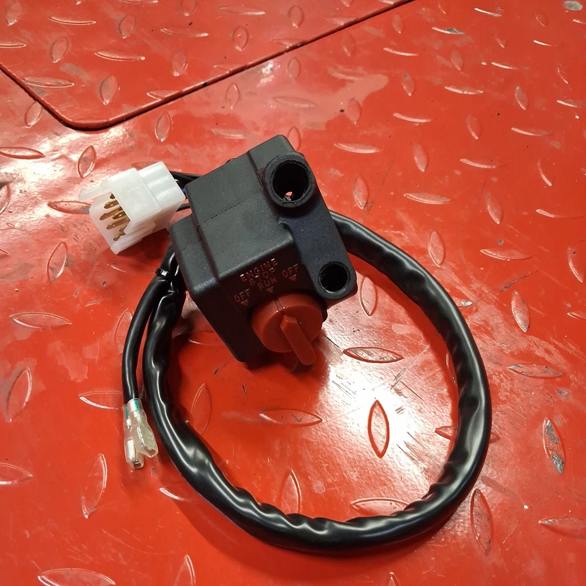 Honda Motorcycle Parts for Honda CBX for sale | eBay