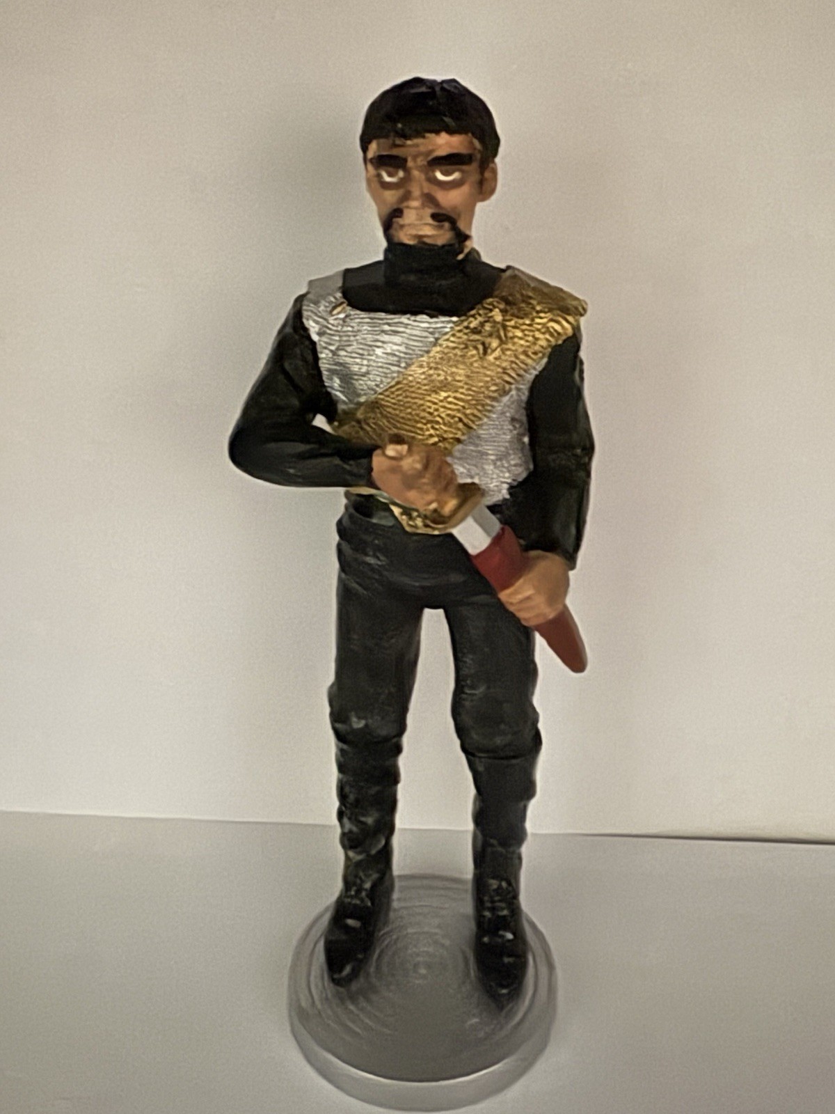 Picture 1 of 3