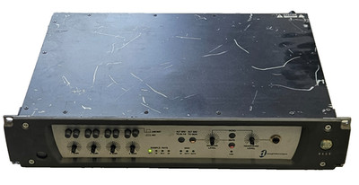 Digidesign Digi 002 Rack Digital Recording Interface MX002RK