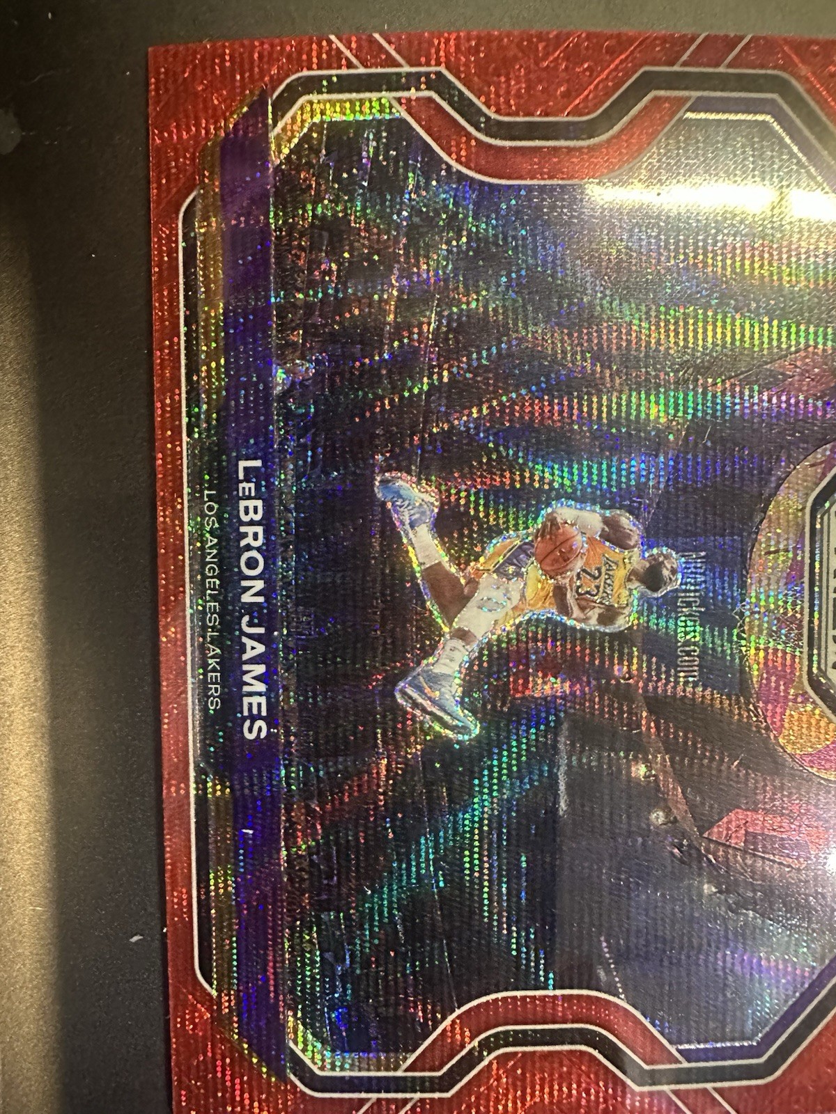 Picture 4 of 5