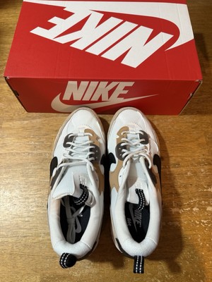 メロンパン　Nike Air Max（312） Nike Air Max 2013