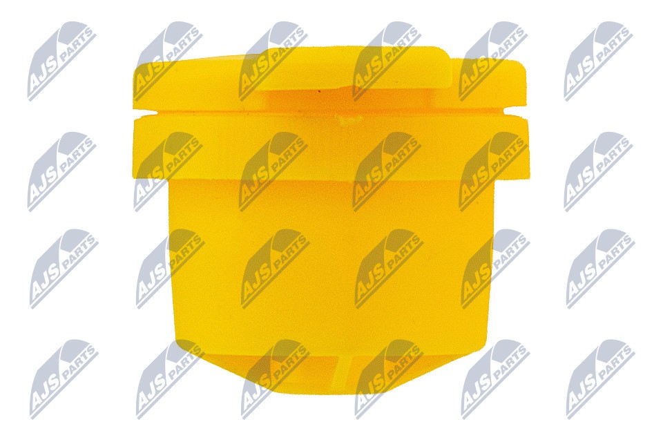 Fits NTY KZS-RE-000 WASHER FLUID TANK CAP