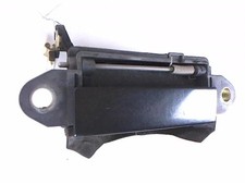 Porte arrière et accessoires Audi 100